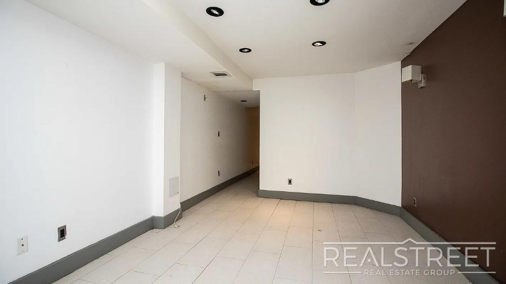 Building Photo - Gut-Renovated 3BR + Massive Finished Basement | Backyard, Laundry & HVAC | Bushwick