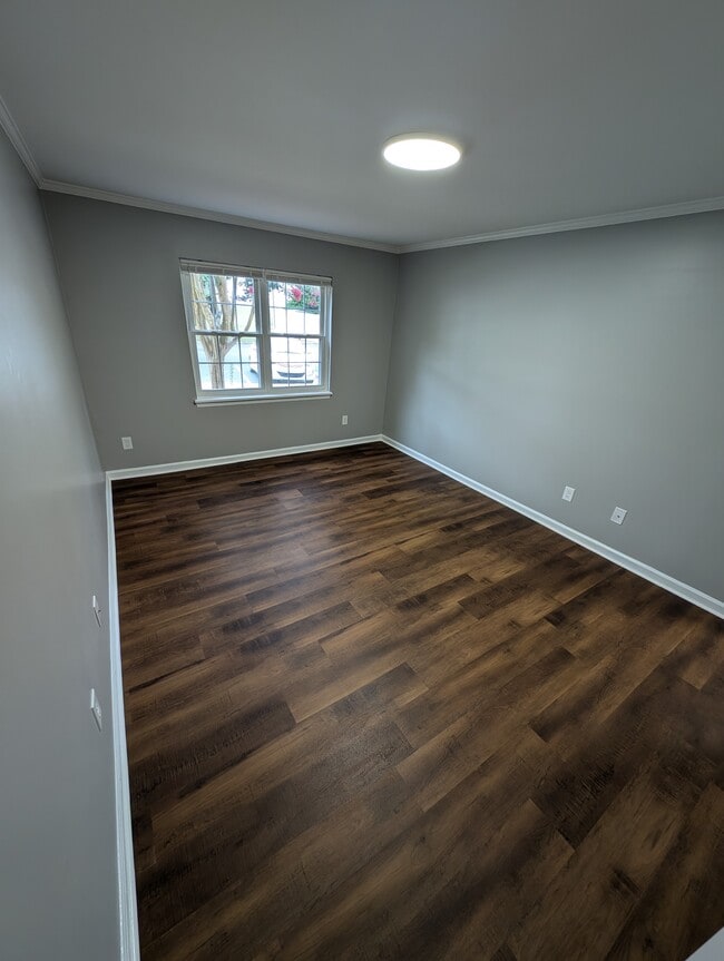 Building Photo - 4336 Edith Ln