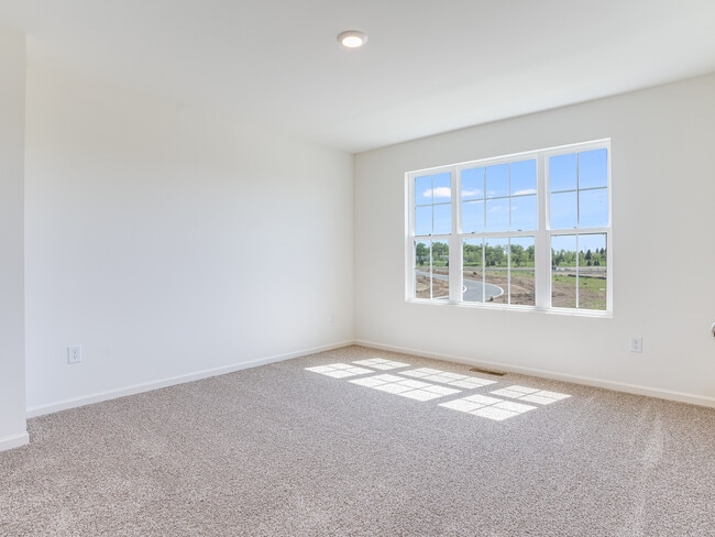 Building Photo - 2131 Sassafras Wy