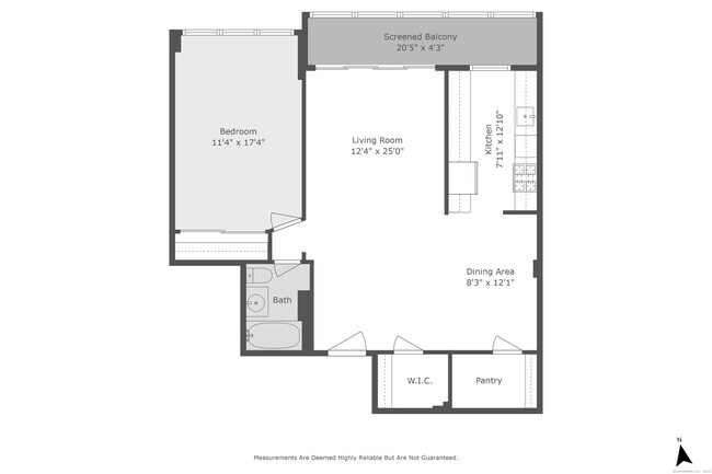 Building Photo - 65 Glenbrook Rd