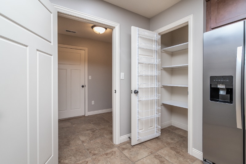 Building Photo - 14605 Covey Rise Dr