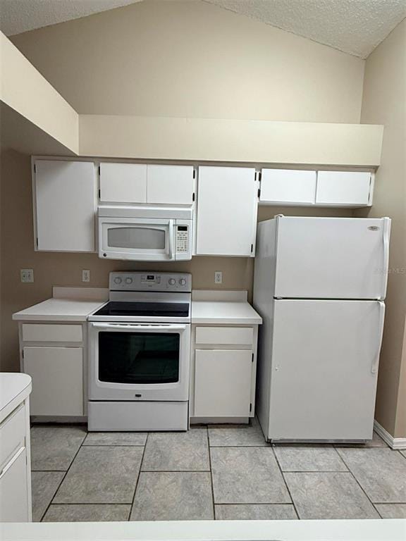 Building Photo - 650 Lakemont Dr