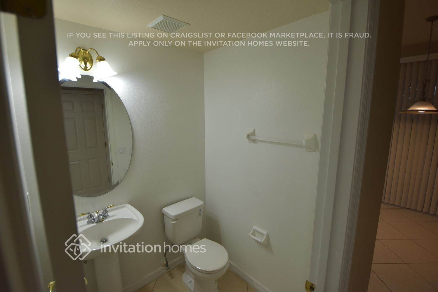 Building Photo - 3640 Liberty Hill Dr