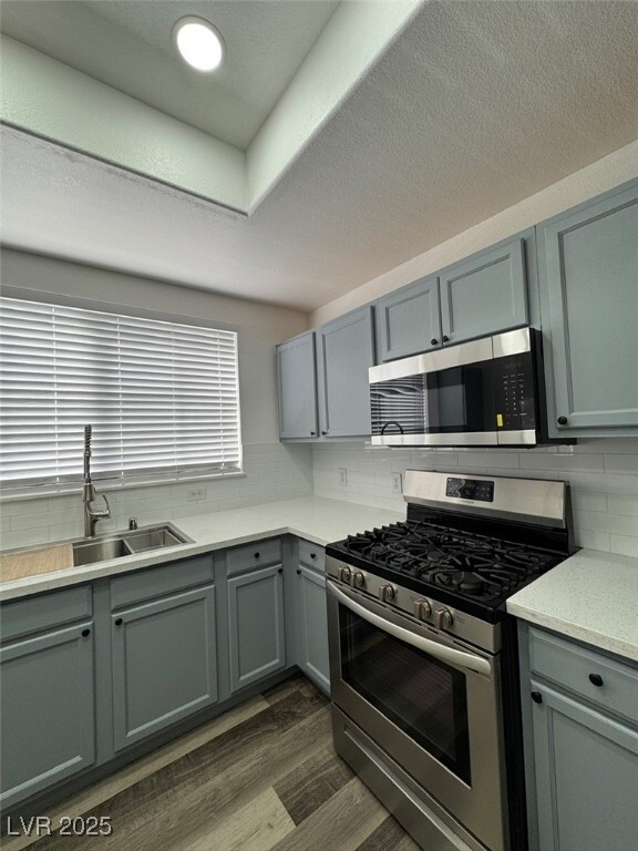 Building Photo - 833 Aspen Peak Loop