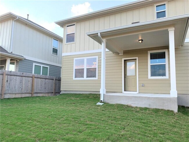 Building Photo - 10301 Sentinel Dr