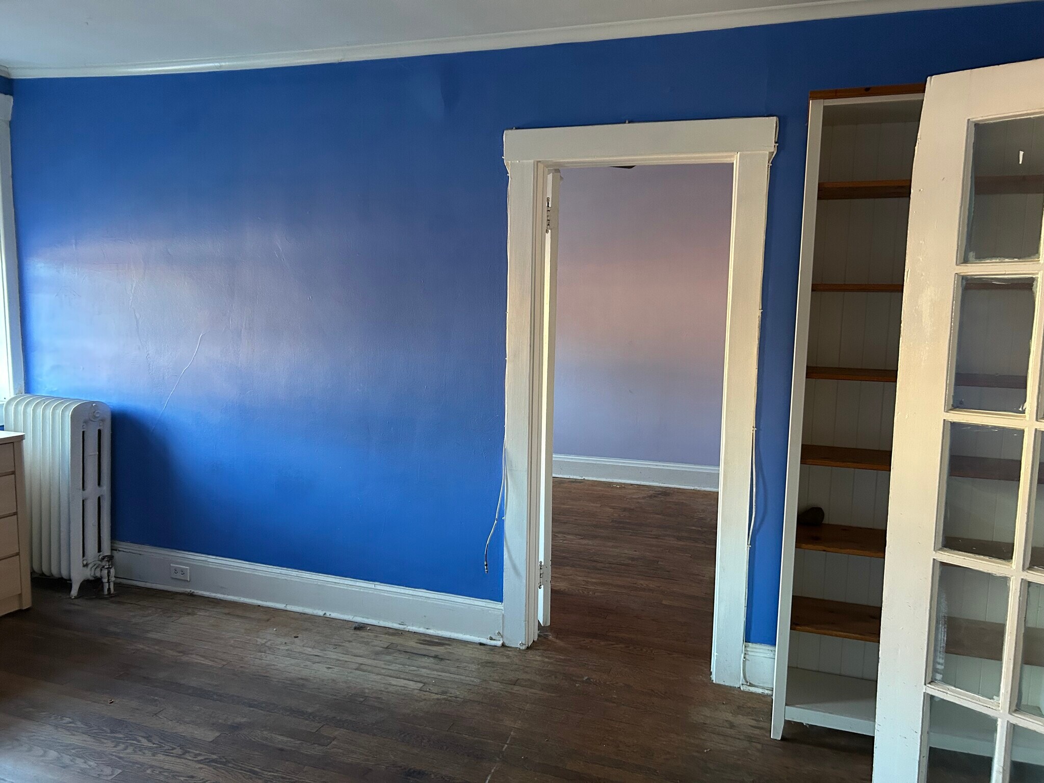 Building Photo - 101 W Allendale Ave