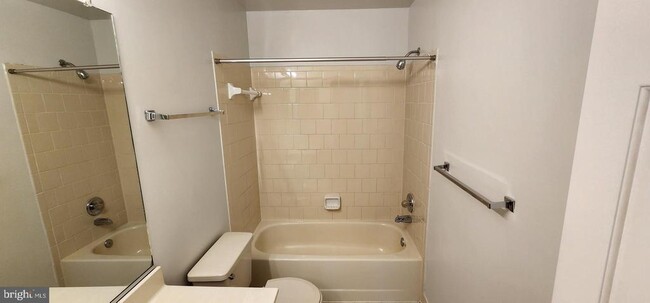 Building Photo - 14625 Gov Sprigg Pl