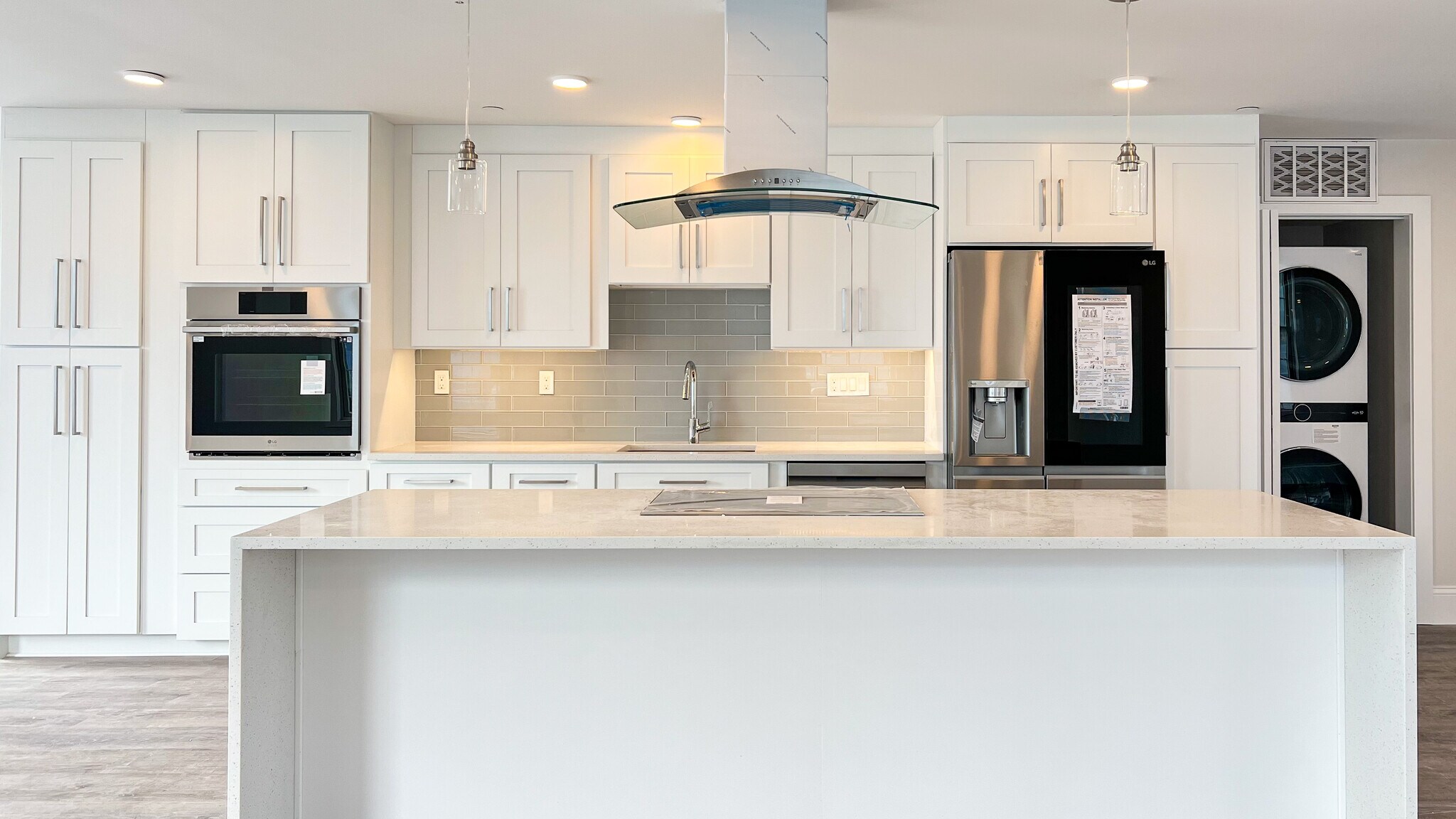 Building Photo - 131 Cambridge St