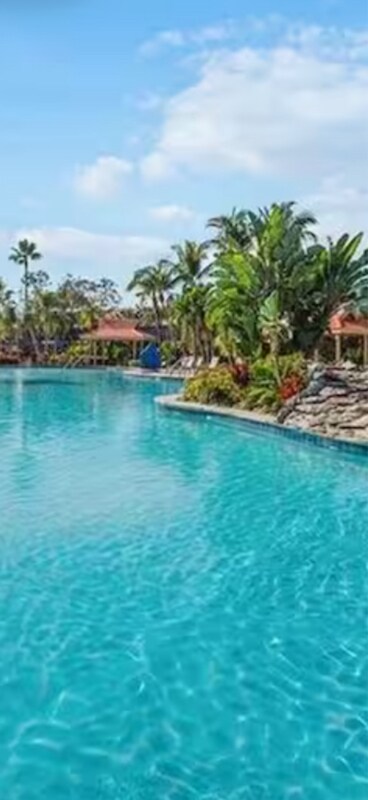 Building Photo - 1635 Windy Pines Dr