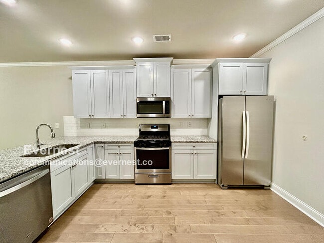 Building Photo - 5945 Arbor Knoll Pl