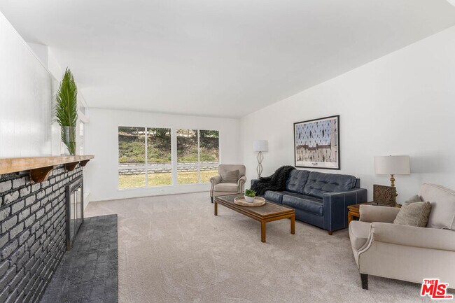 Building Photo - 4139 Magna Carta Rd