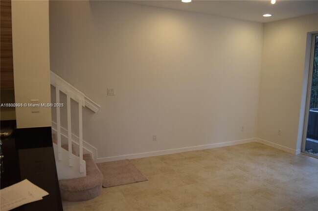 Building Photo - 2574 SW 81st Terrace