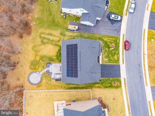 Building Photo - 13605 Otono Dr