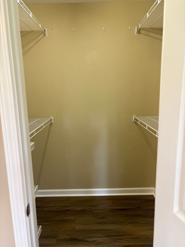 Building Photo - New For Rent in Pinson!