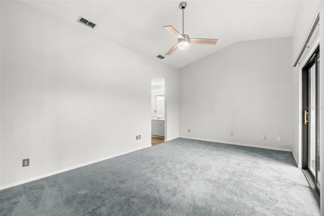 Building Photo - 846 Glades Ct