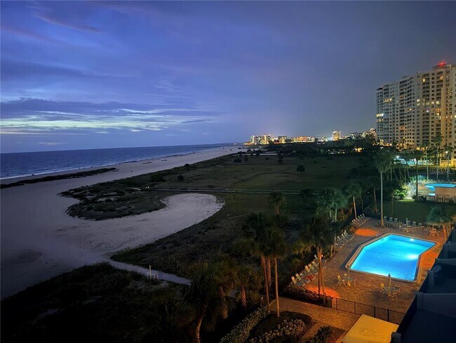 Building Photo - 1270 Gulf Blvd