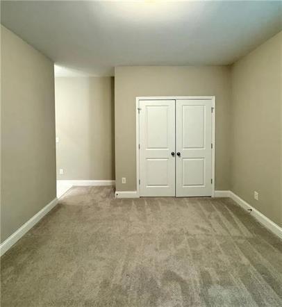 Building Photo - 4468 Oakden Pl