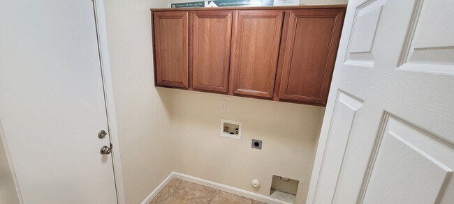 Building Photo - Morrison Homes