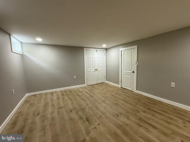 Building Photo - 7697 Hedgesville Rd