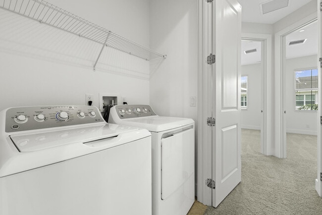 Building Photo - 5143 Beckman Ter