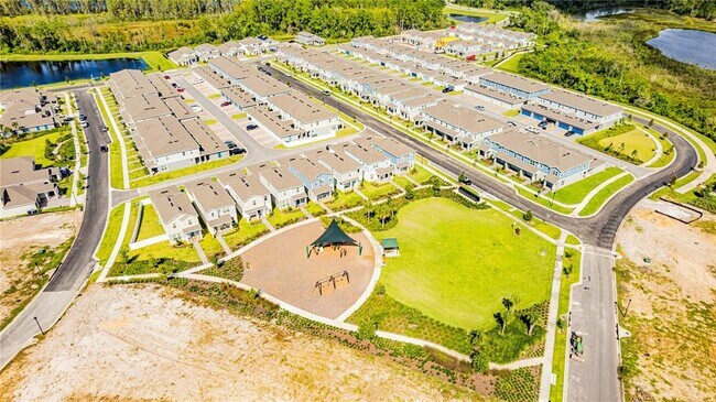 Building Photo - 13205 Calming Breeze Wy