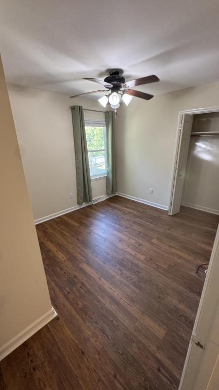 Building Photo - 1024 Plantation Ct