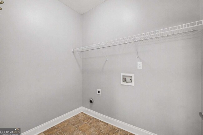 Building Photo - 4072 Creekrun Cir