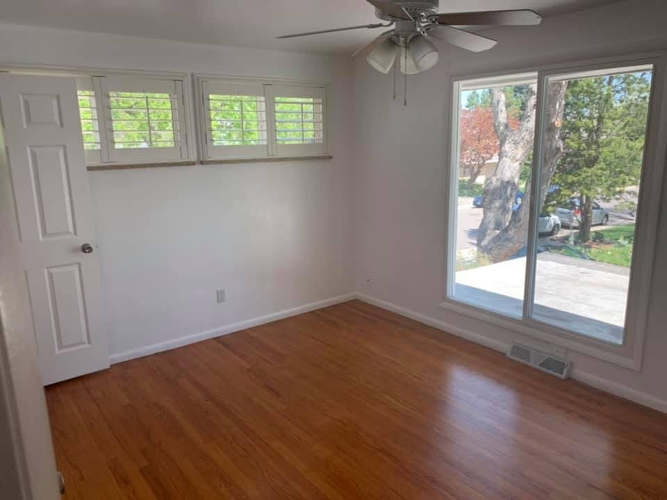 Building Photo - 2874 S Willow Ct