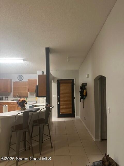 Building Photo - 3171 Eldron Blvd SE