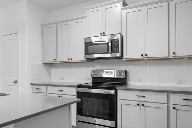 Building Photo - 148 Rowdy Yates Wy