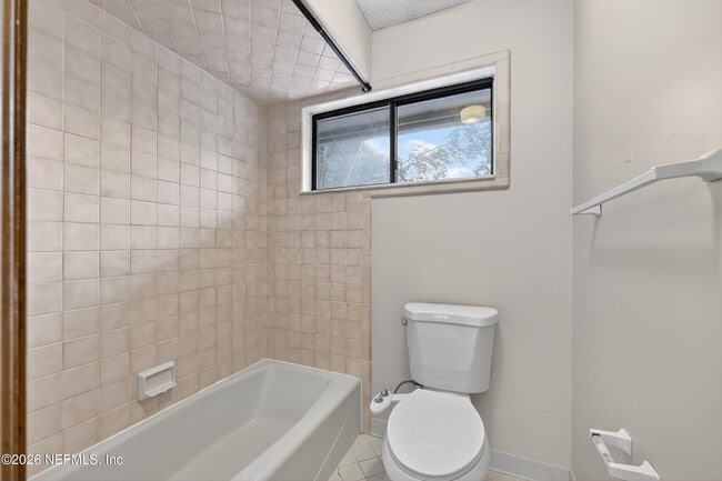 Building Photo - 2919 Sandy Branch Ln