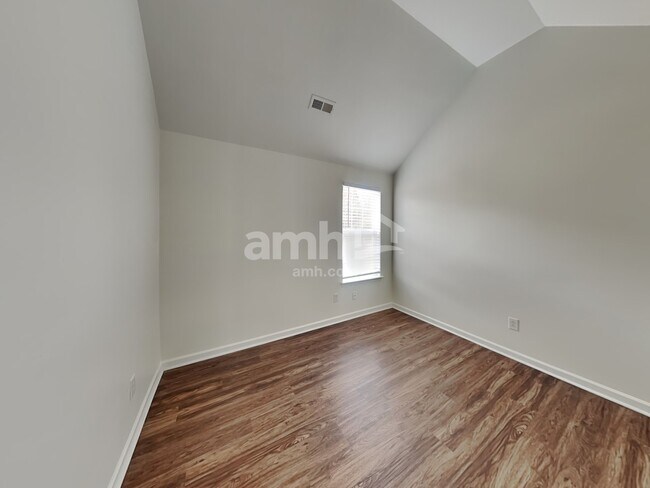 Building Photo - 4509 Canipe Dr