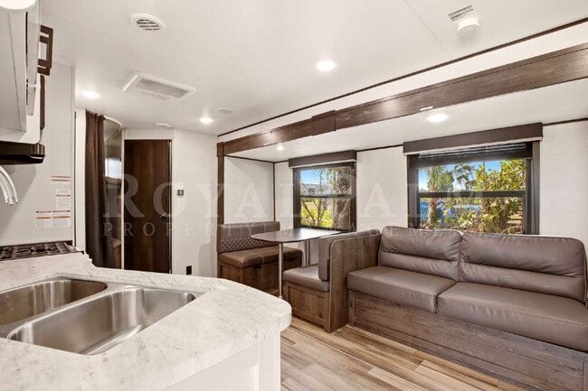 Building Photo - A Fresh Take on Simple Living – Cozy North Fort Myers Retreat