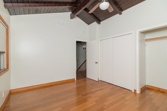 Building Photo - 4711 Purdue Ave