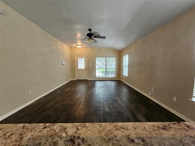 Building Photo - 22434 Highfield Ridge Ln