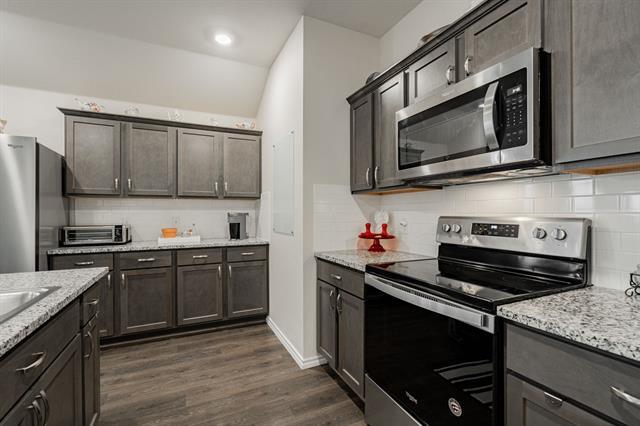 Building Photo - 107 Alydar Ln