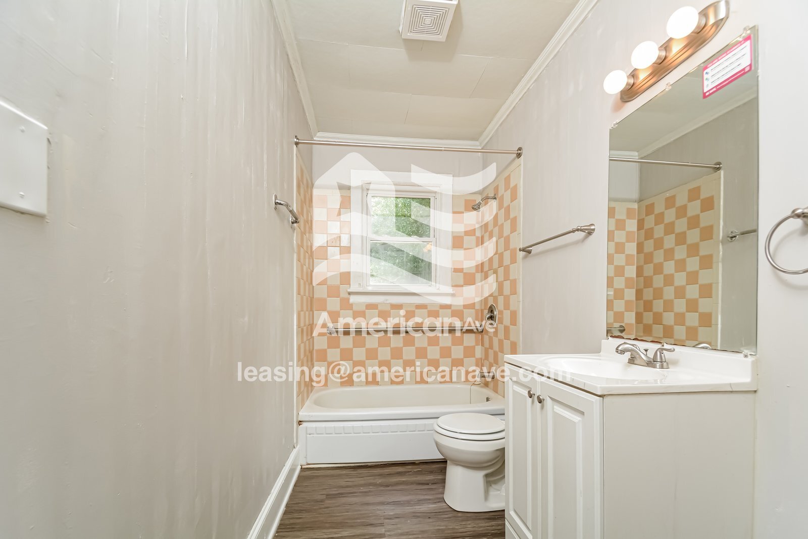 Building Photo - 4703 Jefferson St