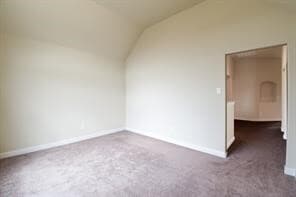 Building Photo - 10118 N Whimbrel Cir