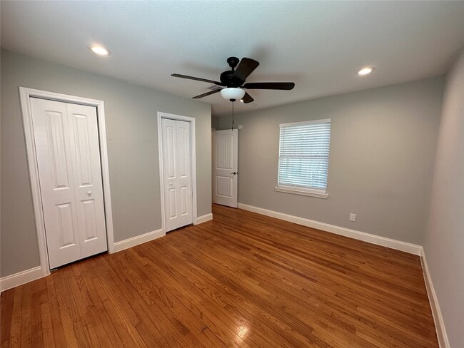 Building Photo - 1701 Buchanan St