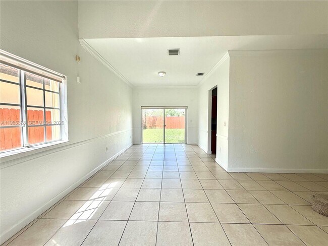 Building Photo - 20336 SW 87th Pl