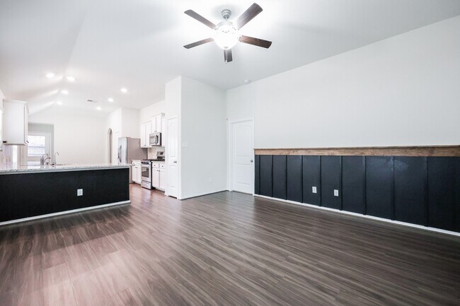 Building Photo - 9858 Copper Ranch Trail