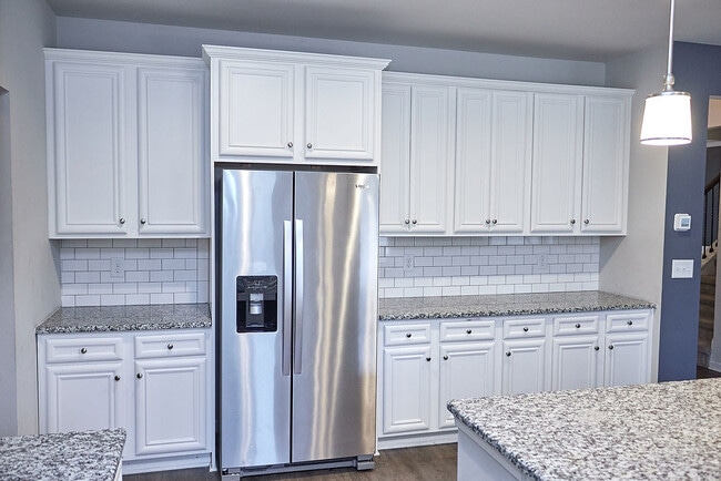 Building Photo - 7687 Volion Dr