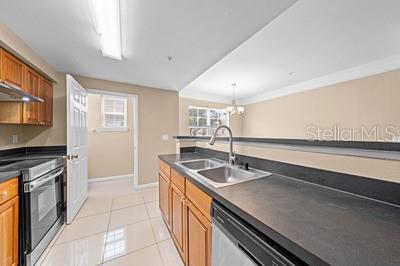 Building Photo - 6659 Time Square Ave