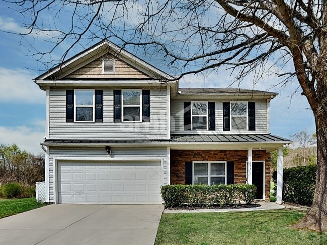 Building Photo - 104 Thorsen Dr