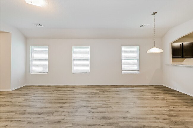 Building Photo - 3203 Atascocita Elm Dr