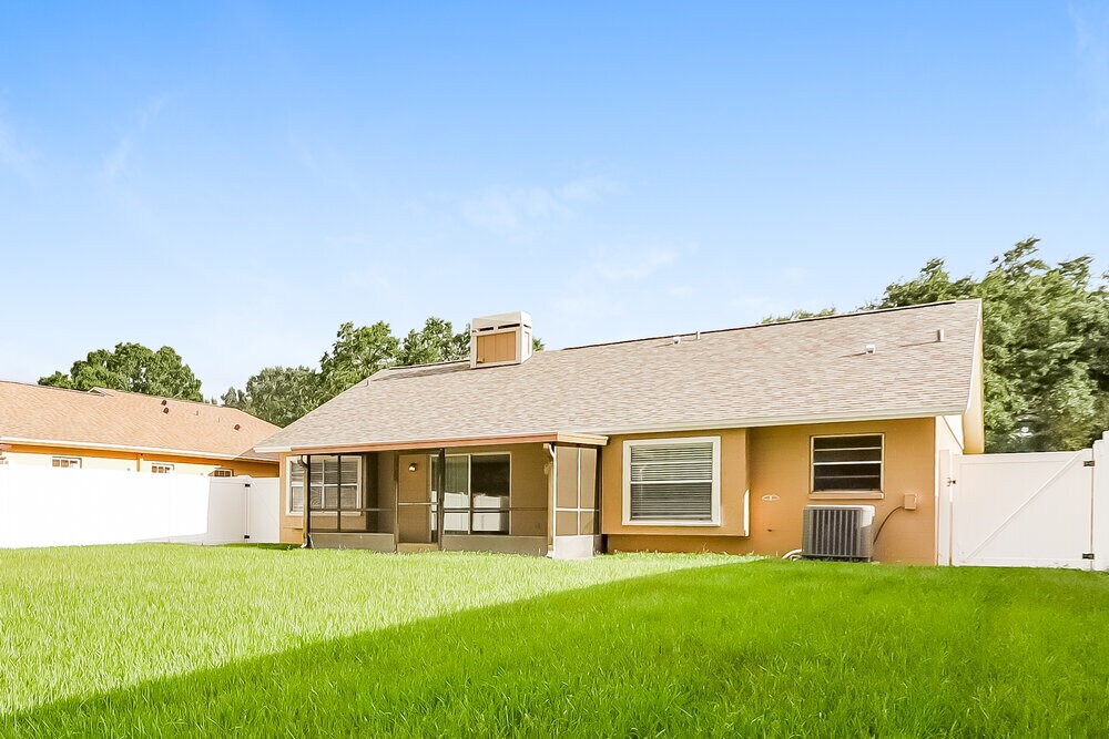 Building Photo - 1820 Tinsmith Cir