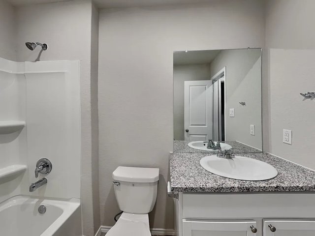 Building Photo - 10510 Varmus Dr