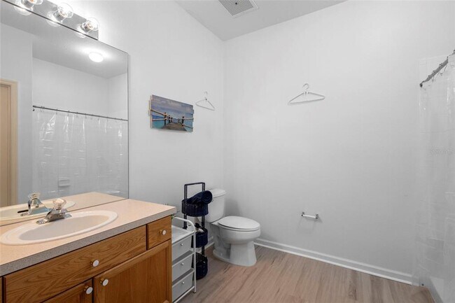 Building Photo - 2300 Butterfly Palm Way