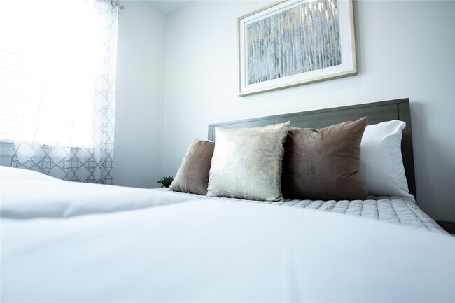 Building Photo - 2713 Eado Edge Ct