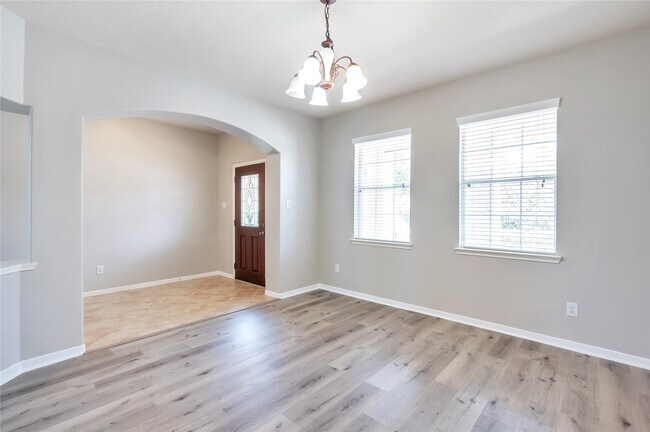 Building Photo - 3615 Gail Meadow Ct